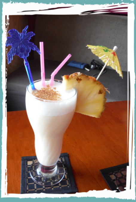 hire frozen cocktail maker basingstoke hampshire, frozen margarita machine rental winchester, frozen cocktail making machine weybridge surrey, office party fun.