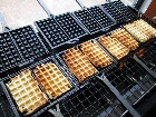 corporate catering waffle company corporate catering waffle company