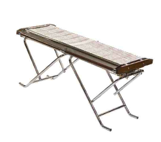 cinders caterer bbq hire