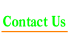 Contact Us.