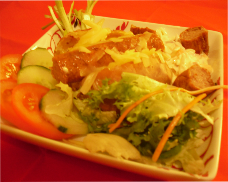 mobile jacket potato catering