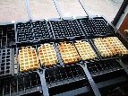 commercial waffle maker commercial waffle maker