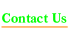 Contact Us.