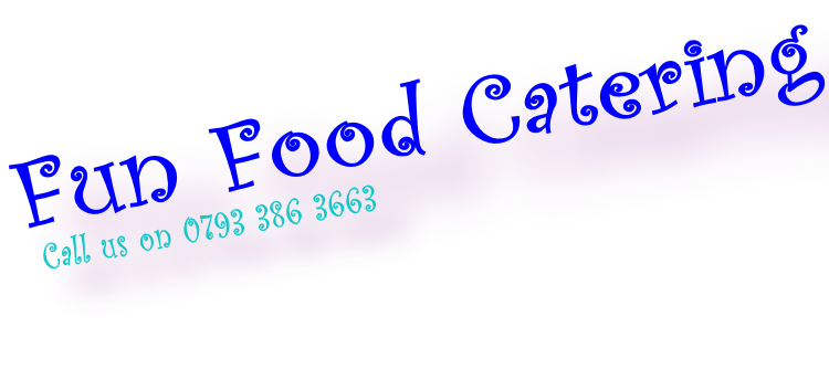 Call us on 0793 386 3663