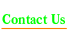 Contact Us.