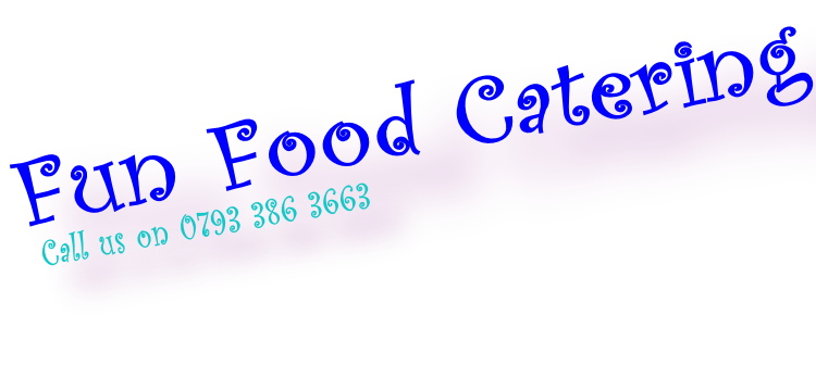 Call us on 0793 386 3663