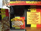 home wedding waffle catering home wedding waffle catering